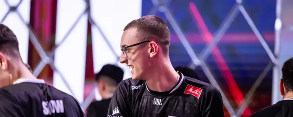 paiN vs HOTU Match Prediction and Analysis - PGL Astana 2025 Group Stage