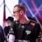 paiN vs HOTU Match Prediction and Analysis - PGL Astana 2025 Group Stage