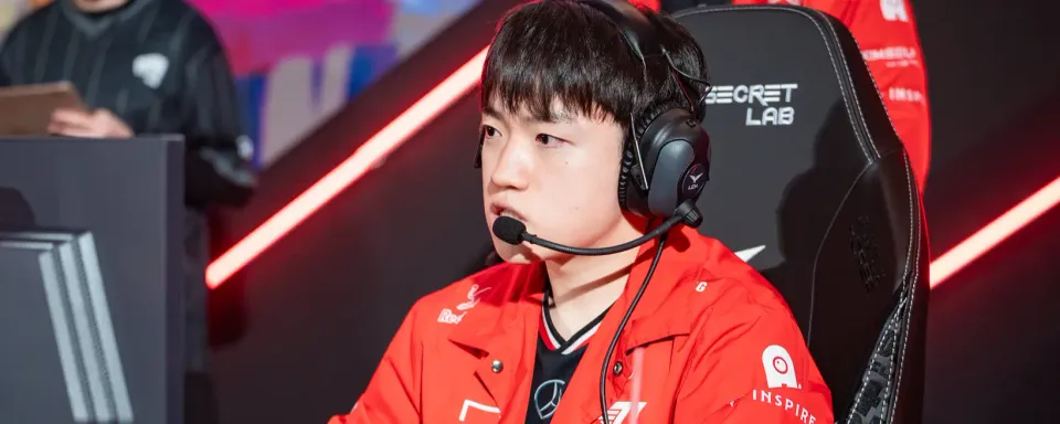 Dplus KIA vs T1 Match Prediction and Analysis - LCK 2025 Season 