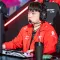 Dplus KIA gegen T1 Spielprognose und Analyse - LCK 2025 Season