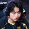 Royal Never Give Up gegen EDward Gaming Matchprognose und Analyse - LPL Split 2 2025 