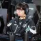 Gen.G gegen BNK FEARX Matchvorhersage und Analyse - LCK 2025 Season