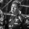 “There is no synergy between the players at all” - FaZe Clan's depressing vlog