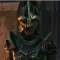 Guide de la quête Clavicus Vile dans Oblivion Remastered