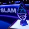 BLAST Slam IV відбудеться в Сінгапурі