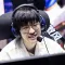 FunPlus Phoenix перемогли Anyone’s Legend, а Invictus Gaming дотисли Team WE на LPL Split 2 2025