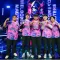 Rex Regum Qeon vs Paper Rex Kampforudsigelse og Analyse - VCT 2025: Pacific Stage 1 Playoffs