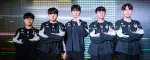 10 Mayıs'ta League of Legends'da Ne Oynanır? Profesyonellerin Bildiği Top-5 Bahis