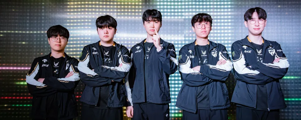 5월 10일 League of Legends 베팅 추천: 프로만 아는 비밀 전략