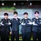 5월 10일 League of Legends 베팅 추천: 프로만 아는 비밀 전략