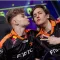 Team Liquid vs Fnatic Match Prediction and Analysis - VCT 2025: EMEA Stage 1 Playoffs