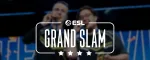 New Grand Slam Season Kicks Off at IEM Dallas 2025