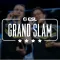 Neue Saison des Grand Slam beginnt bei IEM Dallas 2025