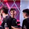 dgt to Miss First Two Days of PGL Astana 2025 Due to Visa Issues