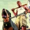 Grand Theft Auto 5 Kaç Saat Sürüyor?