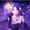Infinity Nikki: All Materials for the Sea of Stars Miracle Outfit 