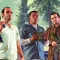 En iyi GTA 5 modları