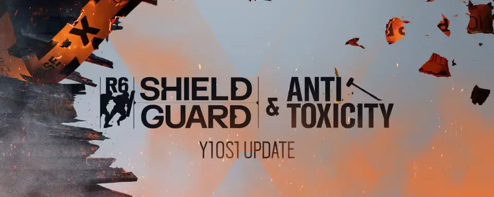 Ubisoft Mengungkap Statistik Banned dan Melaporkan Peningkatan Keluhan Setelah Patch Terbaru