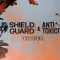 Ubisoft Mengungkap Statistik Banned dan Melaporkan Peningkatan Keluhan Setelah Patch Terbaru