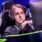 Gaimin Gladiators впевнено пройшли до півфіналу BLAST Slam III