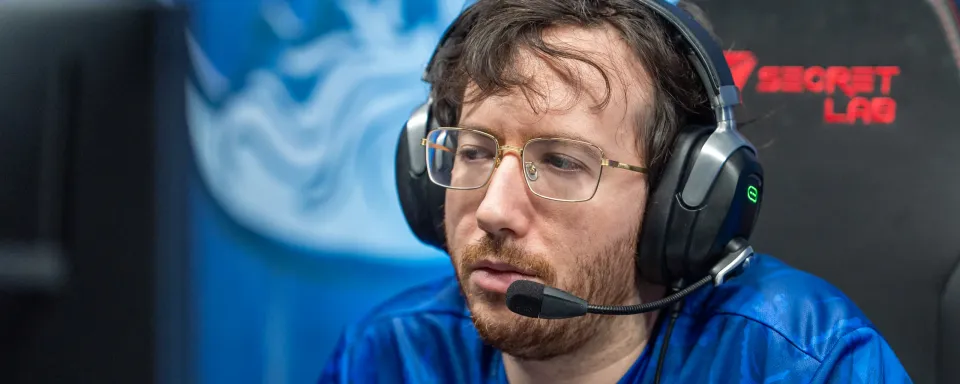 Gaimin Gladiators vs Tundra Esports Match Prediction and Analysis - BLAST Slam III