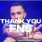 FNS leaves NRG VALORANT and retires from professional play