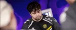 Karmine Corp та Team Vitality вибули з VCT 2025: EMEA Stage 1