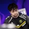 Karmine Corp and Team Vitality were eliminated from VCT 2025: EMEA Stage 1