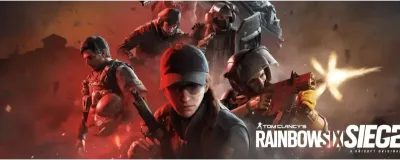 Ubisoft führt Reputationssystem ein