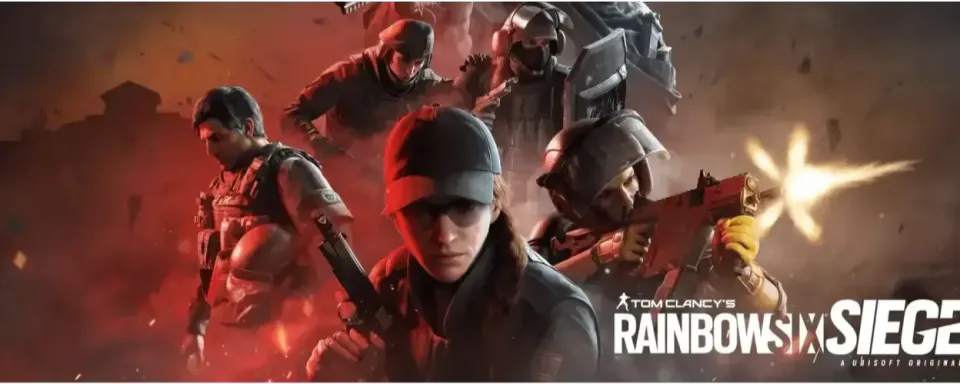 Ubisoft lanza sistema de reputación