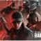 Ubisoft Launches Reputation System