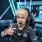 Чутки: ComeBack приєднається до складу Gentle Mates у VALORANT