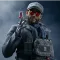 Ubisoft zmniejsza toksyczność w Rainbow Six Siege dzięki inteligentnej moderacji
