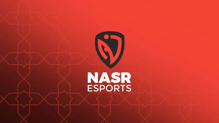 Mickebwoy não renovará contrato com NASR Esports