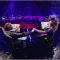Conflicto interno entre trexx y Derke en Team Vitality surge tras eliminación en VCT 2025: EMEA Stage 1