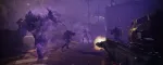 Ubisoft Brings Back Nightmare Fog Event in Extraction