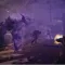 Ubisoft przywraca wydarzenie Nightmare Fog w Extraction