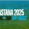 PGL Astana 2025 Day 1: Top Matches, Kills, Comments, Memes, Influencer Reactions
