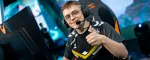 Top 5 League of Legends Bets for May 11: Insider Picks from the Pros