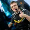 На що поставити 11.05 у League of Legends? Топ-5 ставок, відомих лише професіоналам