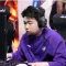 Prediksi dan Analisis Pertandingan Ultra Prime vs LGD Gaming - LPL Split 2 2025