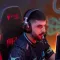 MAJ3R про путь к трофею: "Я не знаю когда, но это точно случится. Мы будем работать ради этого"