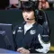 Gen.G ist das erste Team, das sich für die Playoffs der LCK Saison 2025 qualifiziert hat
