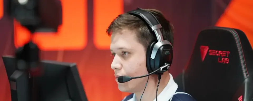 exit про повернення до ролі капітана в MIBR: "Думаю, коли я перестав бути капітаном, мені цього бракувало, і тепер я повернувся"
