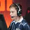 exit про повернення до ролі капітана в MIBR: "Думаю, коли я перестав бути капітаном, мені цього бракувало, і тепер я повернувся"