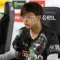 23savage возвращается в Talon Esports
