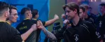 BIG và MIBR thắng ngoạn mục - kết quả 4 trận đầu tiên của PGL Astana 2025