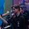 BIG và MIBR thắng ngoạn mục - kết quả 4 trận đầu tiên của PGL Astana 2025