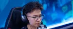 Techno4K sur l'état d'esprit de The MongolZ : "Nous sommes toujours sûrs de nous à chaque tournoi. Tout le monde le sait"