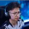 Techno4K sobre la mentalidad de The MongolZ: "Siempre estamos seguros de nosotros mismos en cada torneo. Todos lo saben"